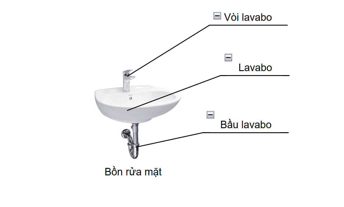 Sản phẩm khi hover