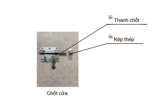Sản phẩm khi hover